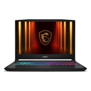 Unidades SSD