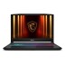 Laptops gamer