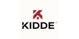 Kidde
