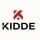 Kidde