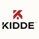 Kidde
