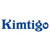Kimtigo