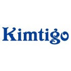 Kimtigo