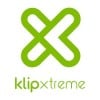 Klip Xtreme