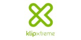 Klip Xtreme