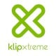 Klip Xtreme
