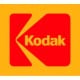 Kodak