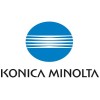 Konica Minolta