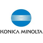Konica Minolta