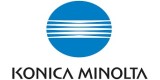 Konica Minolta
