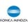Konica Minolta