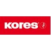 Kores