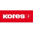 Kores