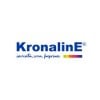 KronalinE