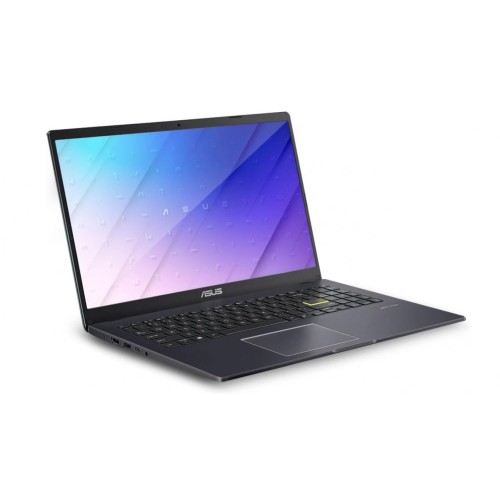 Laptop ASUS Vivobook Go, 15.6 pulgadas 1366x768 HD, Intel Celeron N4500, 4GB, 128GB eMMC, Windows 11 Home, Inglés Laptop ASUS Vivobook Go, 15.6 pulgadas 1366x768 HD, Intel Celeron N4500, 4GB, 128GB eMMC, Windows 11 Home, Inglés