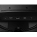 Monitor Samsung Odyssey G5 34 Pulgadas UltraWide QHD 165Hz FreeSync Premium Modelo LC34G55TWWNXZA