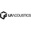 LF ACOUSTICS