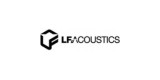 LF ACOUSTICS