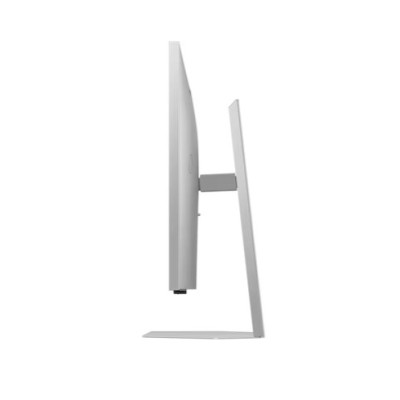 Monitor Samsung Odyssey 27 pulgadas 4K IPS 165Hz 1ms Modelo LS27FG900XNXZX