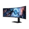 Monitor Gamer Samsung Odyssey G9 49" Curvo DQHD 144Hz LS49FG910ENXZX