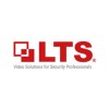 LTS