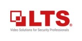 LTS