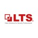 LTS