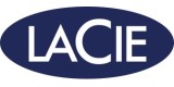 LaCie