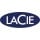 LaCie