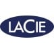 LaCie