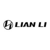 Lian Li