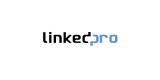 LinkedPRO