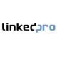 LinkedPRO