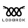 Lodbrok