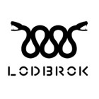 Lodbrok