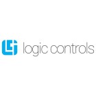 Logic Controls