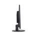 Monitor AOC 24 Pulgadas Full HD 1080p Panel MVA HDMI/VGA Altavoces M2470-SWH