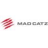 MAD CATZ