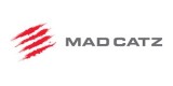 MAD CATZ