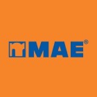 MAE