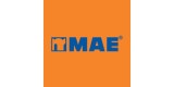 MAE