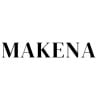 MAKENA