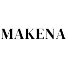 MAKENA