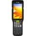 Terminal Portátil Zebra MC3401 Android 4 pulgadas 6GB RAM WiFi Bluetooth MC3401-0G1R62SS-A6 Terminal Portátil Zebra MC3401 Android 4 pulgadas 6GB RAM WiFi Bluetooth MC3401-0G1R62SS-A6