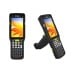 Terminal Portátil Zebra MC3401 Android 4 pulgadas 6GB RAM WiFi Bluetooth MC3401-0G1R62SS-A6 Terminal Portátil Zebra MC3401 Android 4 pulgadas 6GB RAM WiFi Bluetooth MC3401-0G1R62SS-A6