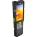 Terminal Portátil Zebra MC3401 Android 4 pulgadas 6GB RAM WiFi Bluetooth MC3401-0G1R62SS-A6 Terminal Portátil Zebra MC3401 Android 4 pulgadas 6GB RAM WiFi Bluetooth MC3401-0G1R62SS-A6