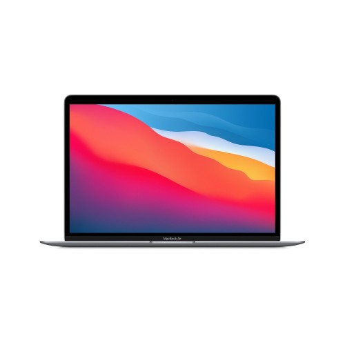 Laptop Apple MacBook Air 13 pulgadas Procesador M1 Modelo MGN63LL/A
