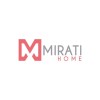MIRATI HOME