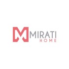 MIRATI HOME