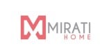 MIRATI HOME